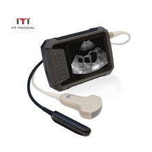 MT Medical Waterproof and Dust-proof Handheld Veterinary Ultrasound Scanner price